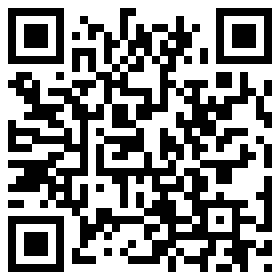 qrcode für Balluff inductive sensor BES05F1 - BES M12MI-PAC80F-S04G