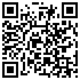 qrcode für Apple Z1KL-FR14