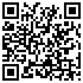 qrcode für LED2Work 155220-02 LED spotlight 1120 mm 4000 K 32 W