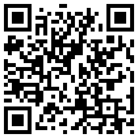 qrcode für LED2Work 155320-02 LED spotlight 1342 mm 4000 K 38 W