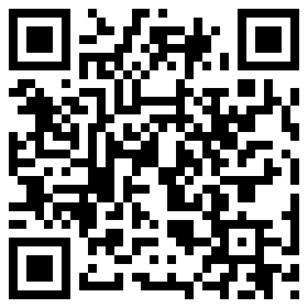 qrcode für DeTeWe 71019502 - Aastra OC accessory Device operating 71 foot 1 piece Icegrey