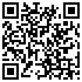 qrcode für Balluff BES05JR - BES R01ZC-PSC70B-BZ00,045-GS04-108