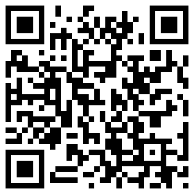 qrcode für Balluff Inductive sensor BES05JT - BES G04EE1-PSC08B-EV02-116