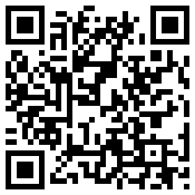 qrcode für Balluff BES M05EG POC08B BP00 05 GS26 inductive sensor BES05K2 - BES M05EG-POC08B-BP00,05-GS26