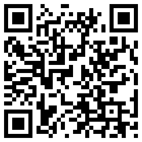 qrcode für Balluff BES R03KC PSC30B BP01 5 GS04 Inductive sensor BES05K4 - BES R03KC-PSC30B-BP01,5-GS04