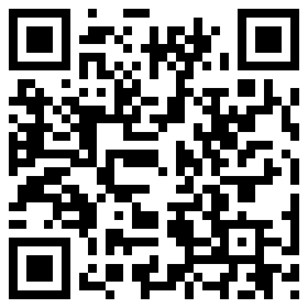 qrcode für Balluff BES R01ZC PSC50B BS00 3 GS04 W52 inductive sensor BES05K5 - BES R01ZC-PSC50B-BS00,3-GS04-W52