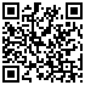 qrcode für Balluff BES M05EE1 PSC08B EV00 2 GS49E116 Inductive sensor BES05K6 - BES M05EE1-PSC08B-EV00
