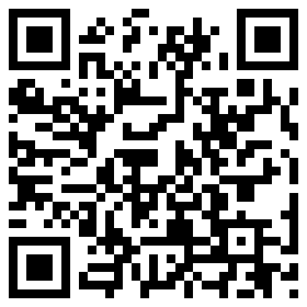 qrcode für Balluff Inductive sensor BES05K7 - BES M18EG1-PSC80A-S04G-S