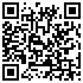 qrcode für Balluff inductive sensor BES05K8 - BES M18EG1-PSC80S-S04G-S