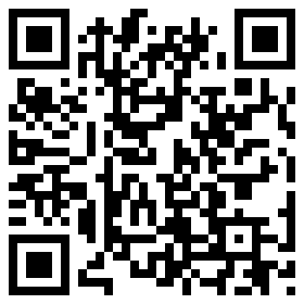 qrcode für LED2Work 155420-02 SYSTEMLED EVO 1782 mm 4000 K