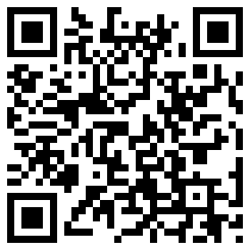 qrcode für Balluff BES R01ZC PSC70B BP01 5 GS04 Inductive sensor BES05KM - BES R01ZC-PSC70B-BP01,5-GS04