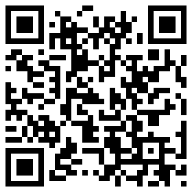 qrcode für Balluff BES R03KC POC30B BP00 8 GS49 Inductive sensor BES05KN - BES R03KC-POC30B-BP00,8-GS49