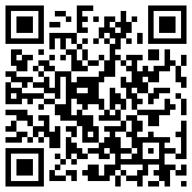 qrcode für Balluff BES R12EC PSC20B ES00 3 GS49 106 inductive sensor BES05KY - BES R12EC-PSC20B-ES00,3-GS49-106