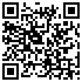 qrcode für Balluff Inductive sensor BES05L0 - BES M08EF-NOC20B-BP05-003