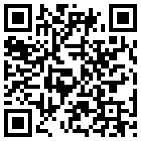 qrcode für Apple Z1KL-FR15