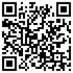 qrcode für Balluff Inductive sensor BES05L6 - BES M12MF2-PSC20B-BV02-EXE