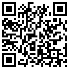 qrcode für Balluff Inductive sensor BES05L7 - BES M12MF2-PSC40F-BV02-EXE