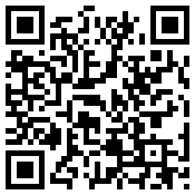 qrcode für Balluff Inductive sensor BES05L8 - BES M18MF2-PSC50B-BV02-EXE