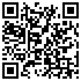 qrcode für Balluff Inductive sensor BES05L9 - BES M18MF2-PSC80F-BV02-EXE