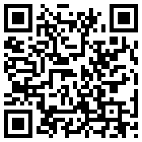 qrcode für Balluff Inductive sensor BES05LA - BES M30MF2-PSC10B-BV02-EXE