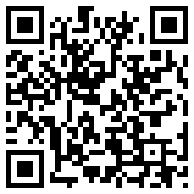 qrcode für Balluff Inductive sensor BES05LC - BES M30MF2-PSC15F-BV02-EXE