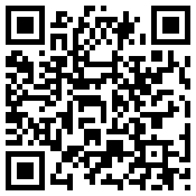 qrcode für Apple Z1KL-FR18