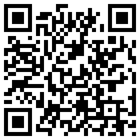 qrcode für Balluff BES R03KC PSC30B BP00 75 GS04 Inductive sensor BES05M8 - BES R03KC-PSC30B-BP00,75-GS04