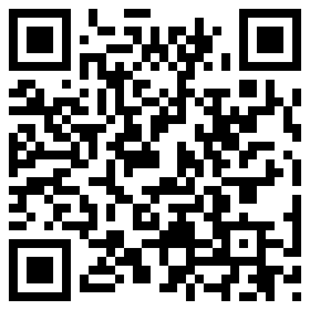 qrcode für Balluff BES R12EC PSC20B ES00 3 GS04 106 Inductive sensor BES05MC - BES R12EC-PSC20B-ES00,3-GS04-106