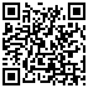 qrcode für Balluff inductive sensor BES05MW - BES M12MG2-GNX20B-S04G-EXC