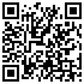qrcode für Balluff inductive sensor BES05MY - BES M12MG2-GNX40F-S04G-EXC