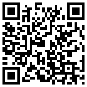 qrcode für Balluff inductive sensor BES05MZ - BES M18MH2-GNX50B-S04G-EXC