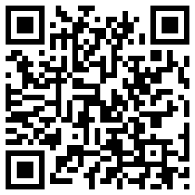 qrcode für Balluff inductive sensor BES05N0 - BES M18MH2-GNX80F-S04G-EXC