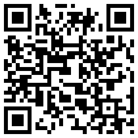 qrcode für CASH BASES MAXI-0410 - »CashPlus« Maxi EuroPlus white