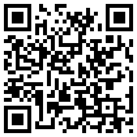 qrcode für Balluff Inductive sensor BES05N2 - BES M30MH2-GNX15F-S04G-EXC