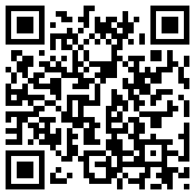 qrcode für Balluff inductive sensor BES05N4 - BES M18ED-PSC50B-GT05-T