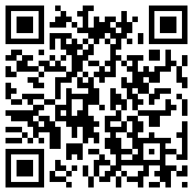 qrcode für Balluff Inductive sensor BES05N6 - BES Q40KG-X20F-SZ03