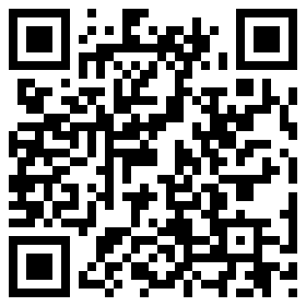 qrcode für Balluff Inductive sensor BES05N7 - BES Q08EC-PSD20B-ES05