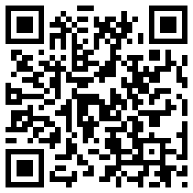 qrcode für Balluff Inductive sensor BES05N8 - BES Q12EC-PSD40B-ES05