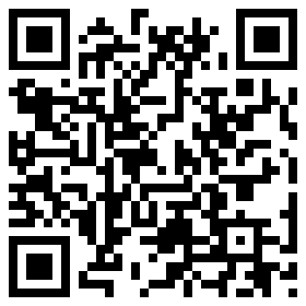 qrcode für Balluff inductive sensor BES05N9 - BES Q40KG-PSD25F-S04G