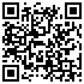 qrcode für Balluff Inductive sensor BES05NA - BES M12MG-NSC80F-BV01-545