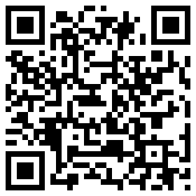 qrcode für Apple Z1KL-FR19