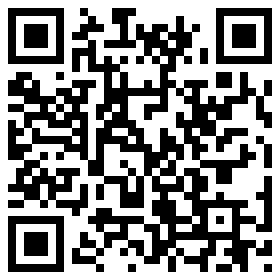 qrcode für Balluff Inductive sensor BES05NC - BES M18EG1-PSC80A-S04G-S02