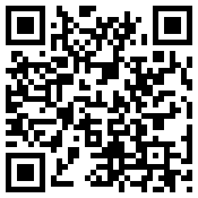 qrcode für Balluff BES 516 3007 SA13 E4 PU 00 16 Inductive sensor BES05NW - BES 516-3007-SA13-E4-C-PU-00,16