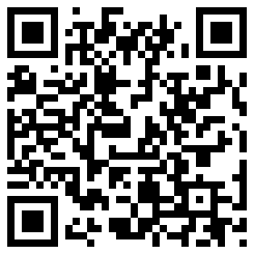 qrcode für Balluff Inductive sensor BES05NY - BES G06E60-PSC15B-EP01-GS04
