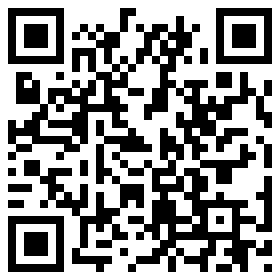 qrcode für Balluff Inductive sensor BES05P0 - BES 516-3007-E2-X-PU-05