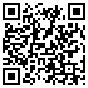 qrcode für Balluff Inductive sensor BES05P8 - BES M08ED-PSC15B-BP01