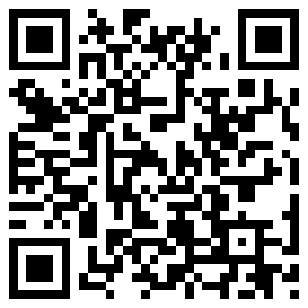 qrcode für Balluff BES R04MC PSC20B EZ00 3 GS49 519 Inductive sensor BES05P9 - BES R04MC-PSC20B-EZ00,3-GS49-519