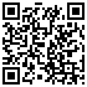 qrcode für Balluff BES M05ED PSC15B BP00 3 GS49 119 Inductive sensor BES05PA - BES M05ED-PSC15B-BP00,3-GS49-119