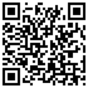 qrcode für Balluff inductive sensor BHS0093 - BES 516-300-S355-S4-D