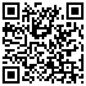 qrcode für LED2Work 240400-06